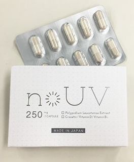 nouv.jpg